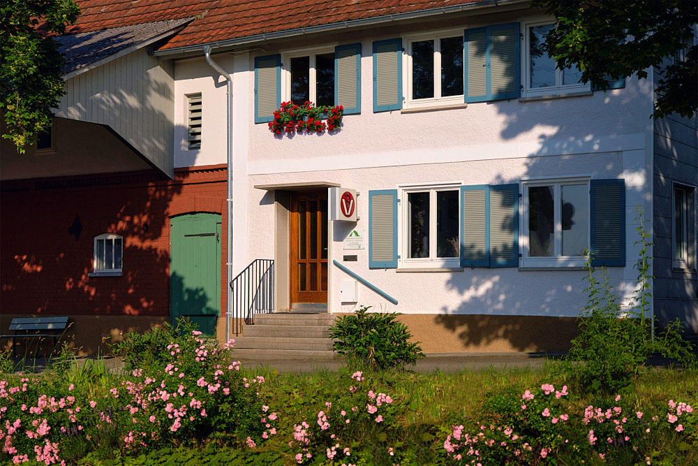 tierarzt-praxis-hochdorf-christine-hermann